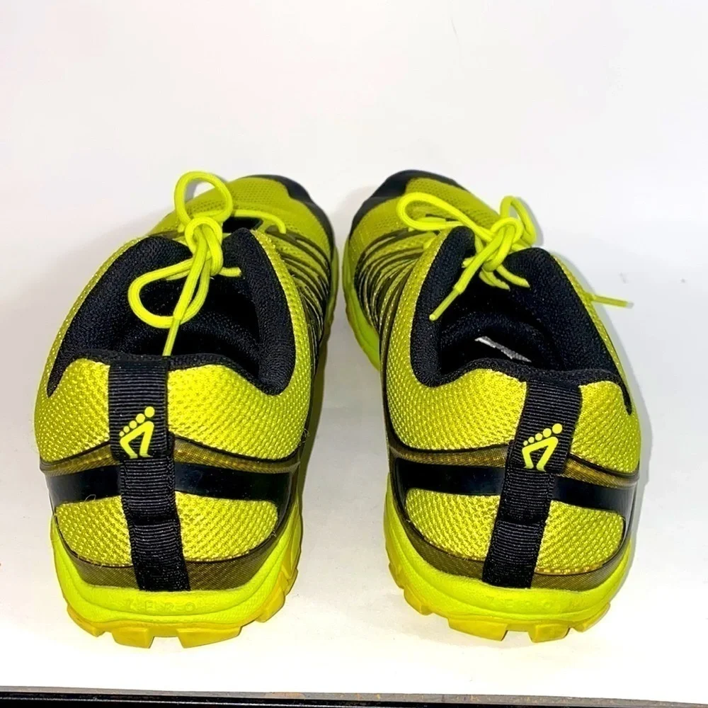Inov-8 inov8 trail